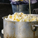 Illustration for article titled You Should Sauce Your Popcorn, Yes You Should
